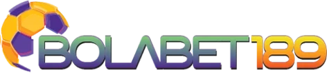 BOLABET189